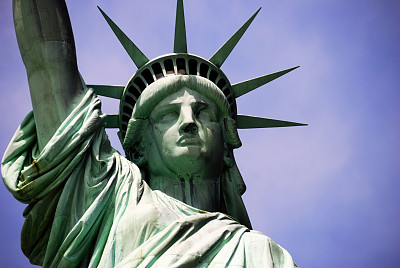 大学毕业后怎么申请美国留学